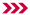 LbVOȒP ۂX}̔̔TCg